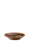 Utopia Murra Toffee Espresso Saucer 4.75" (12cm)(Box of 6)