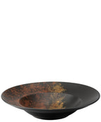 Utopia Oxy Winged Pasta Bowl 10.5" (27cm)(Box of 6)