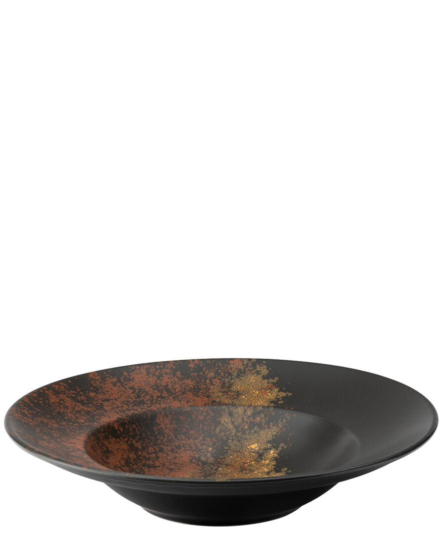 Utopia Oxy Winged Pasta Bowl 10.5" (27cm)(Box of 6)