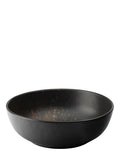 Utopia Oxy Deep Bowl 7.5" (19cm)(Box of 6)