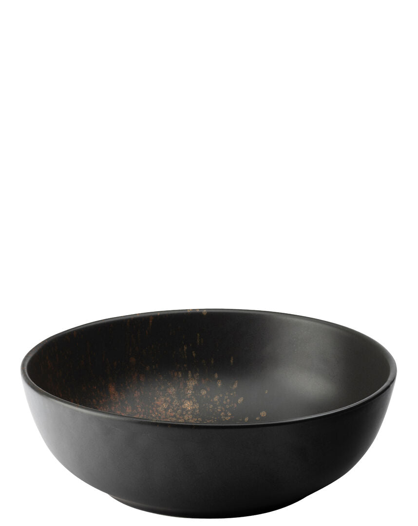 Utopia Oxy Deep Bowl 7.5" (19cm)(Box of 6)