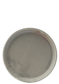 Utopia Parade Husk Walled Plate 7" (17.5cm)(Box of 6)