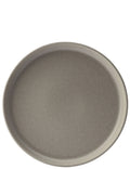 Utopia Parade Husk Walled Plate 8.25" (21cm)(Box of 6)