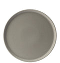 Utopia Parade Husk Walled Plate 10.5" (27cm)(Box of 6)
