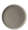 Utopia Parade Husk Walled Plate 12" (30cm)(Box of 6)