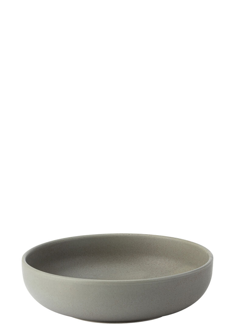 Utopia Parade Husk Bowl 6.25" (16cm)(Box of 6)