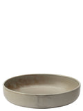Utopia Parade Husk Presentation Bowl 8" (20cm)(Box of 6)