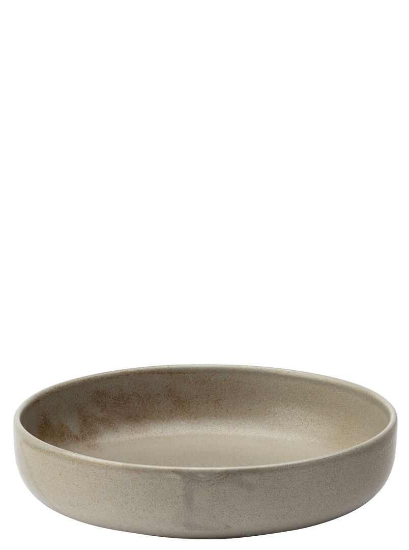 Utopia Parade Husk Presentation Bowl 8" (20cm)(Box of 6)