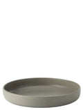 Utopia Parade Husk Presentation Bowl 9.5" (24cm)(Box of 6)