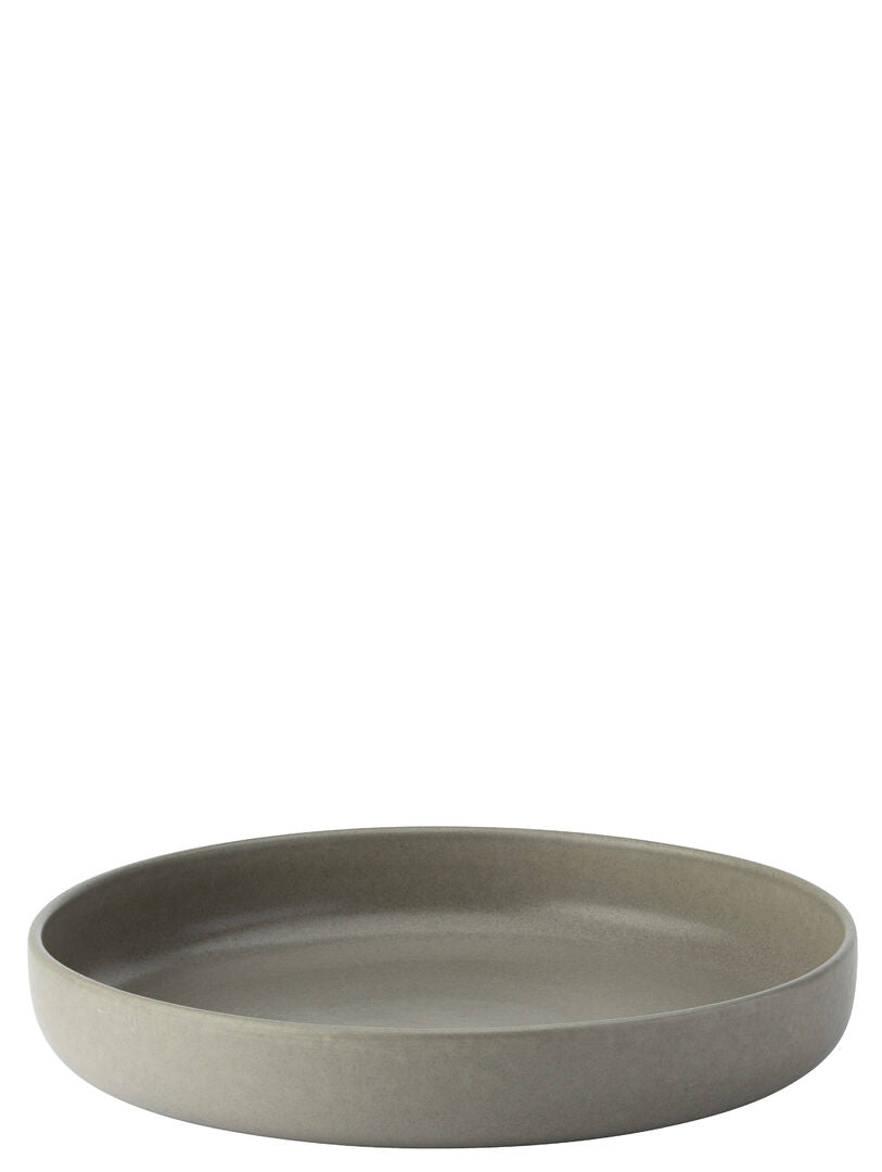 Utopia Parade Husk Presentation Bowl 9.5" (24cm)(Box of 6)