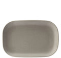 Utopia Parade Husk Rectangular Platter (29x19.5cm)(Box of 6)