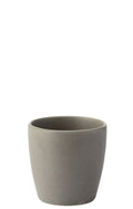 Utopia Parade Husk Chip Pot 10.5oz (30cl)(Box of 6)