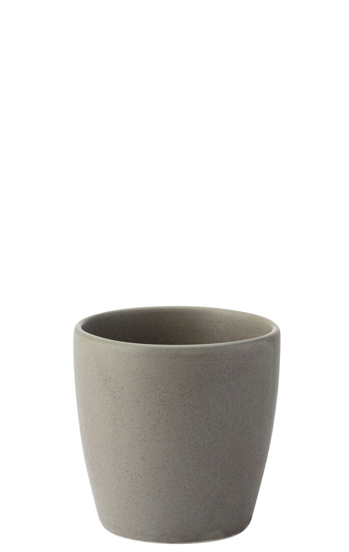 Utopia Parade Husk Chip Pot 10.5oz (30cl)(Box of 6)