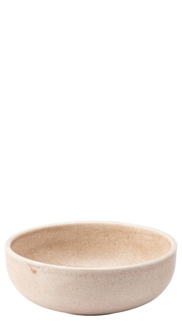 Utopia Parade Marshmallow Bowl 5.25" (13cm)(Box of 6)