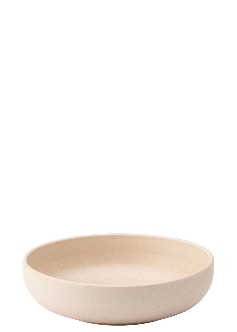 Utopia Parade Marshmallow Bowl 6.25" (16cm)(Box of 6)