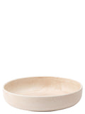 Utopia Parade Marshmallow Presentation Bowl 8" (20cm)(Box of 6)