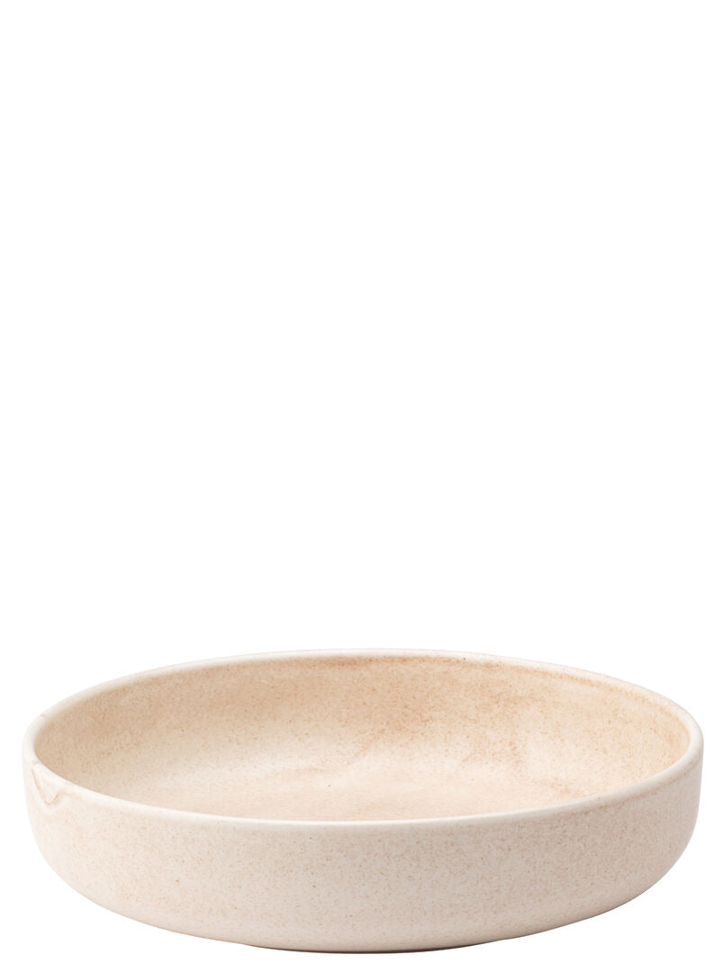 Utopia Parade Marshmallow Presentation Bowl 8" (20cm)(Box of 6)