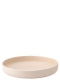Utopia Parade Marshmallow Presentation Bowl 9.5" (24cm)(Box of 6)
