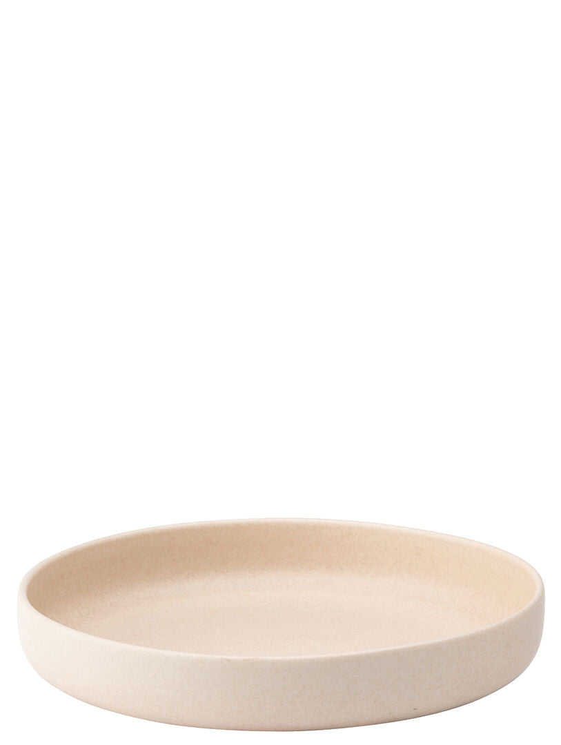 Utopia Parade Marshmallow Presentation Bowl 9.5" (24cm)(Box of 6)