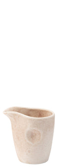 Utopia Parade Marshmallow Sauce Jug (7.5cm) 4.5oz (13cl)(Box of 6)