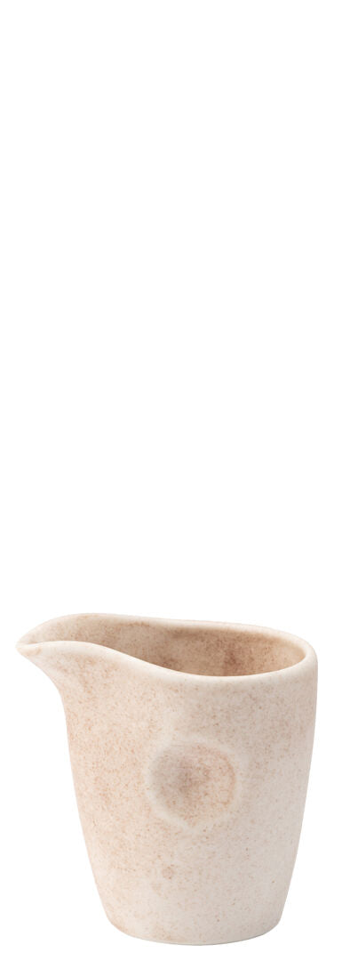 Utopia Parade Marshmallow Sauce Jug (7.5cm) 4.5oz (13cl)(Box of 6)