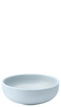 Utopia Circus Chambray Bowl 5.25" (13cm)(Box of 6)