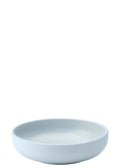 Utopia Circus Chambray Bowl 6.25" (16cm)(Box of 6)