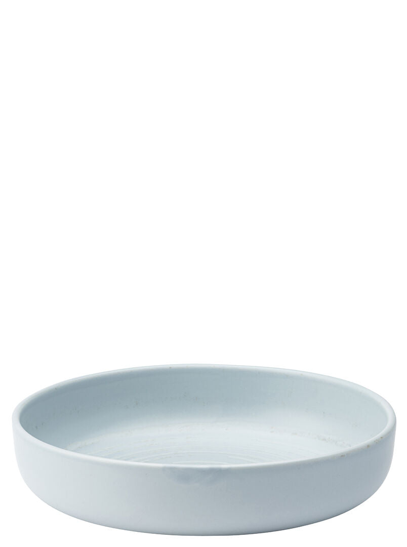 Utopia Circus Chambray Presentation Bowl 8" (20cm)(Box of 6)