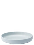 Utopia Circus Chambray Presentation Bowl 9.5" (24cm)(Box of 6)
