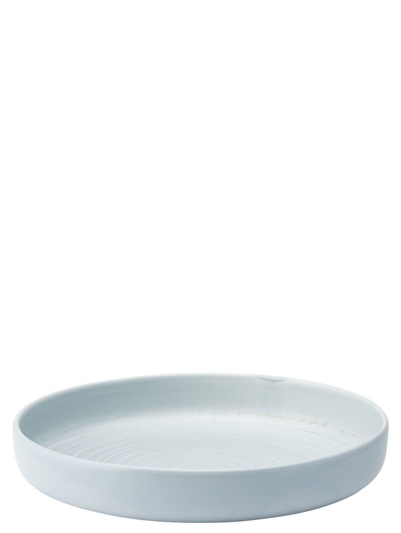 Utopia Circus Chambray Presentation Bowl 9.5" (24cm)(Box of 6)