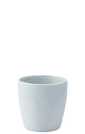 Utopia Circus Chambray Chip Pot 10.5oz (30cl)(Box of 6)