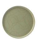 Utopia Maze Kale Walled Plate 12" (30cm)(Box of 6)