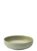 Utopia Maze Kale Bowl 6.25" (16cm)(Box of 6)