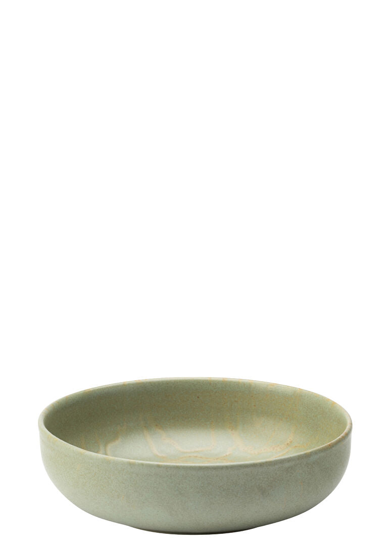 Utopia Maze Kale Bowl 6.25" (16cm)(Box of 6)