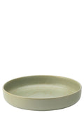 Utopia Maze Kale Presentation Bowl 8" (20cm)(Box of 6)