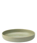 Utopia Maze Kale Presentation Bowl 9.5" (24cm)(Box of 6)