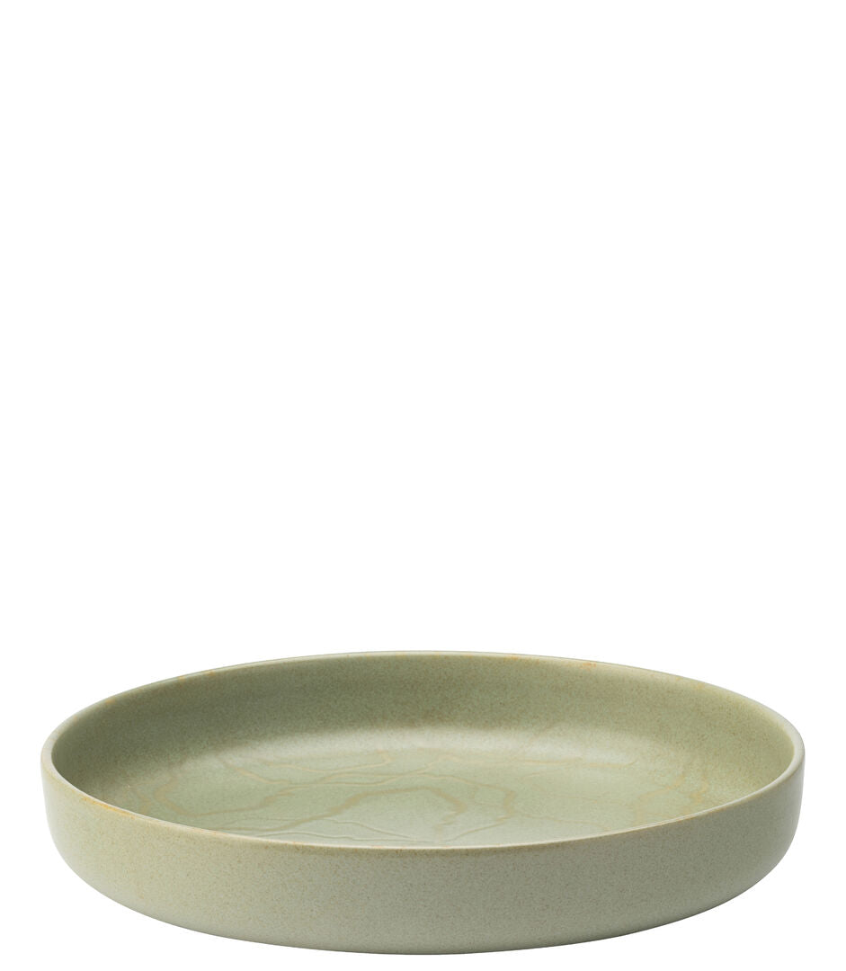 Utopia Maze Kale Presentation Bowl 9.5" (24cm)(Box of 6)