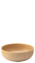 Utopia Maze Flax Bowl 5.25" (13cm)(Box of 6)