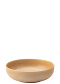 Utopia Maze Flax Bowl 6.25" (16cm)(Box of 6)
