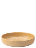 Utopia Maze Flax Presentation Bowl 8" (20cm)(Box of 6)