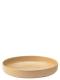 Utopia Maze Flax Presentation Bowl 9.5" (24cm)(Box of 6)