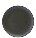 Utopia Granite Blue Coupe Plate 10.5" (27cm)(Box of 6)