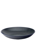 Utopia Granite Blue Deep Coupe Bowl 11" (28cm)(Box of 6)