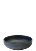 Utopia Granite Blue Presentation Bowl 6.25" (16cm)(Box of 6)
