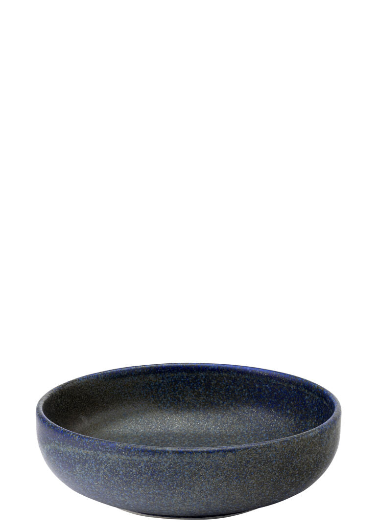 Utopia Granite Blue Presentation Bowl 6.25" (16cm)(Box of 6)