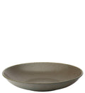Utopia Granite Green Deep Coupe Bowl 11" (28cm)(Box of 6)