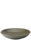 Utopia Granite Green Deep Coupe Bowl 9" (23cm)(Box of 6)
