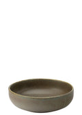 Utopia Granite Green Presentation Bowl 6.25" (16cm)(Box of 6)