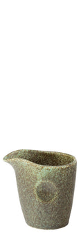 Utopia Granite Green Sauce Jug 3" (7.5cm) 4.5oz (13cl)(Box of 6)