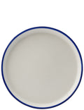 Utopia Homestead Royal Walled Plate 8.25" (21cm)(Box of 6)
